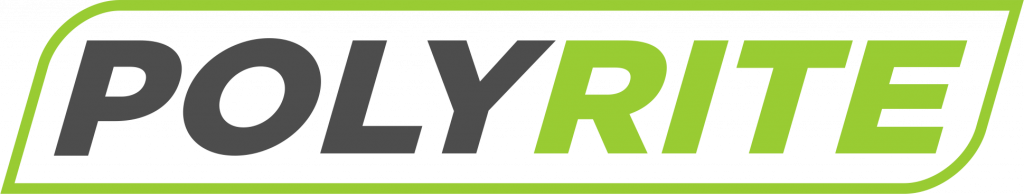 PolyRite