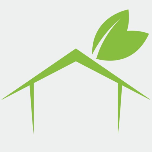 Spray Foam Insulation